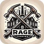 Rage Fabriek